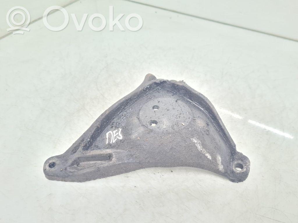 BMW 5 E39 Supporto di montaggio del motore (usato) 