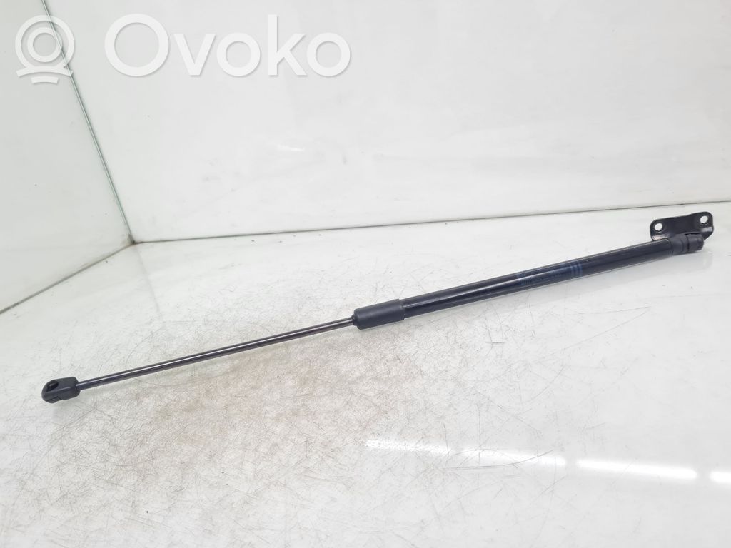 Opel Corsa E Tailgate/trunk strut/damper 