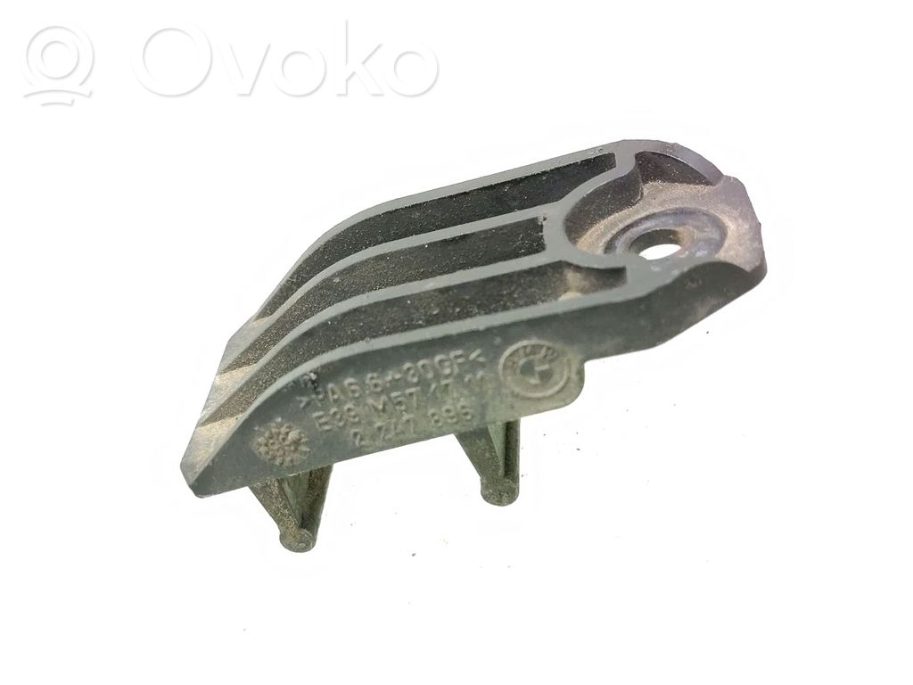 Support, fixation radiateur   2247896,17112247896