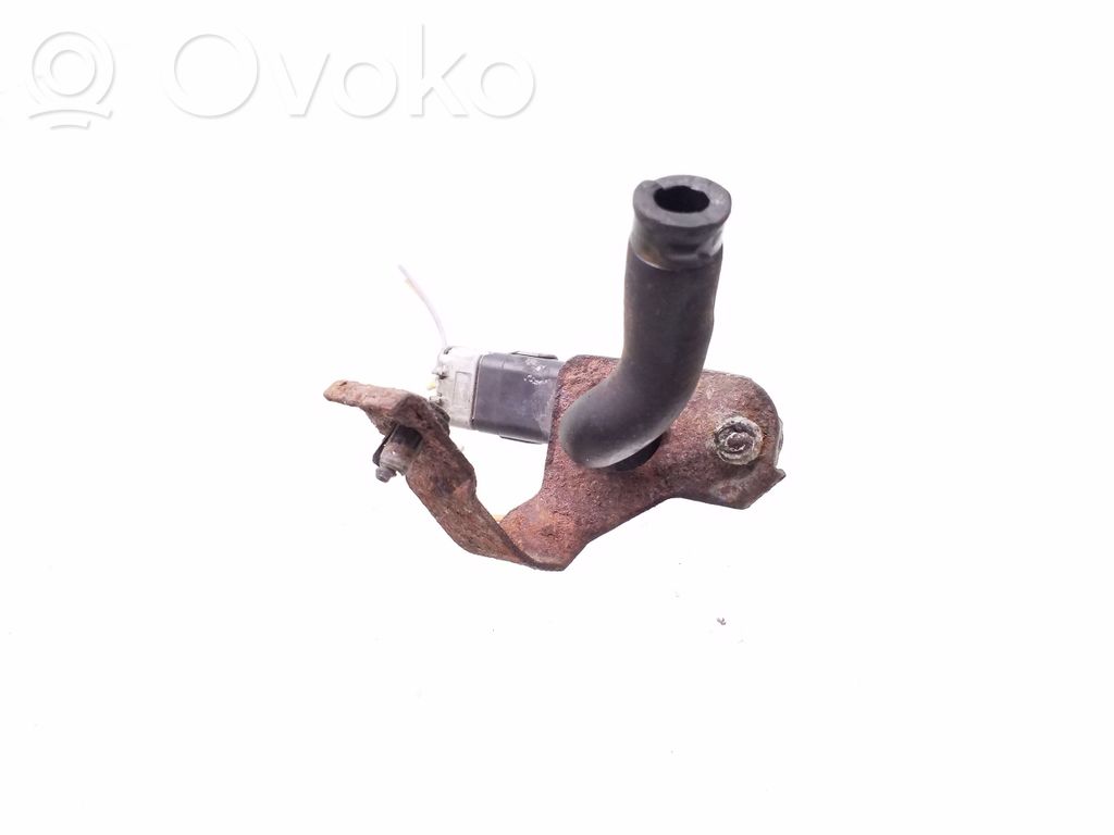 Luftdrucksensor   9642789780,0798007050,0798007050