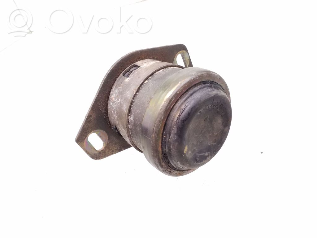 Support de moteur, coussinet   CE42025221