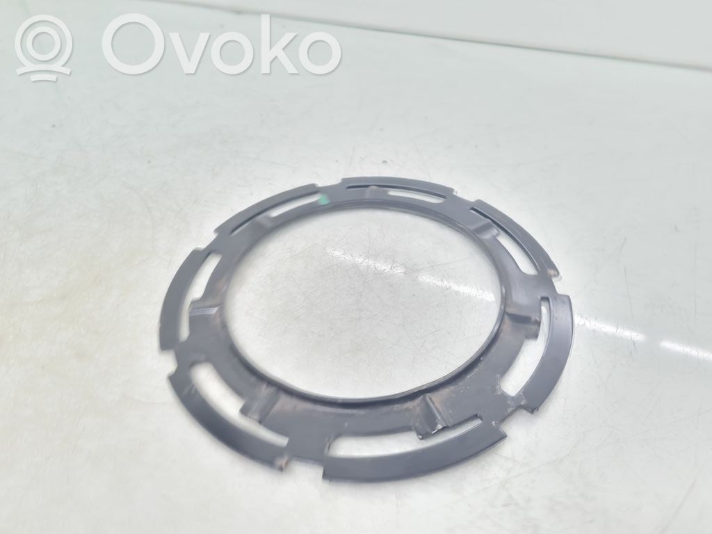 Opel Insignia A Bague de verrouillage pour réservoir de carburant 