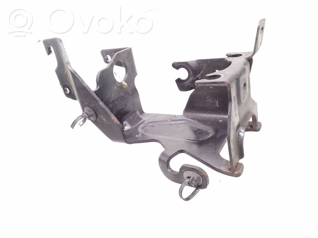 Citroen C3 Soporte para la bomba de ABS 