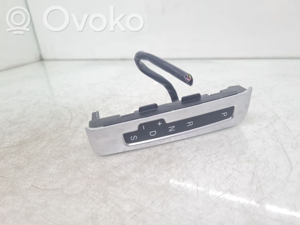 Audi Q5 SQ5 8R Indicator schimbare viteze 