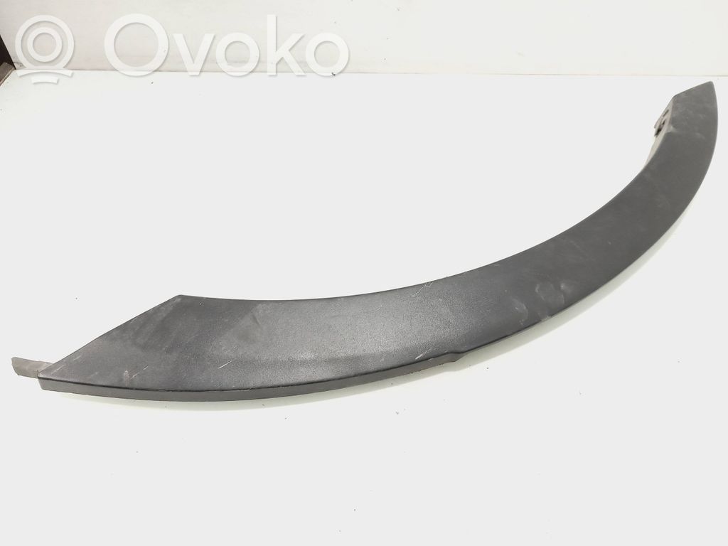 BMW X3 E83 Rear arch trim 