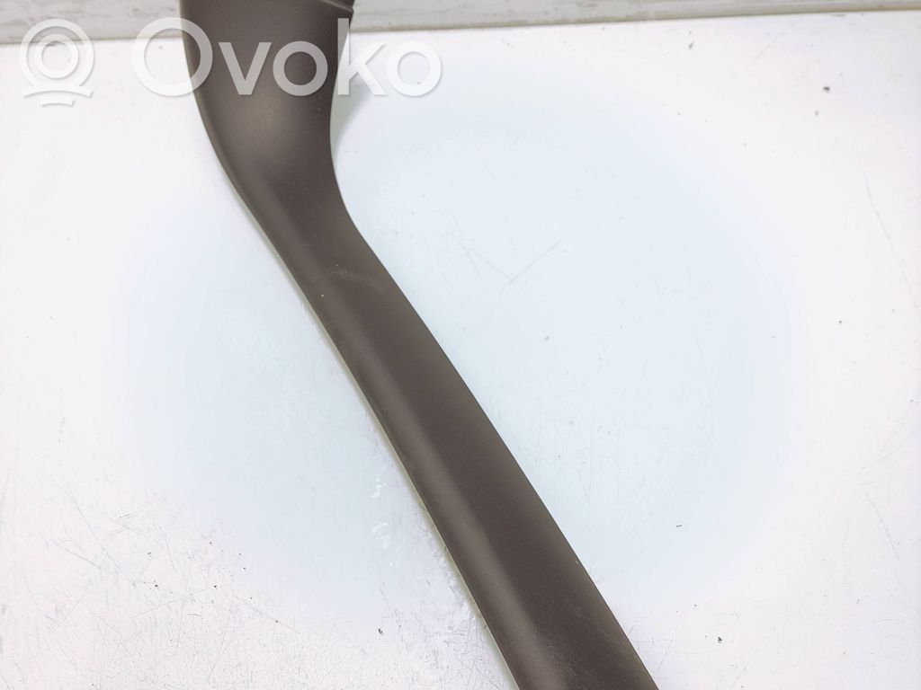 BMW X3 E83 Other trunk/boot trim element 