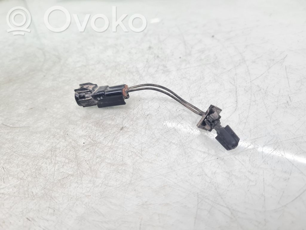 Toyota Avensis T250 Sensor 
