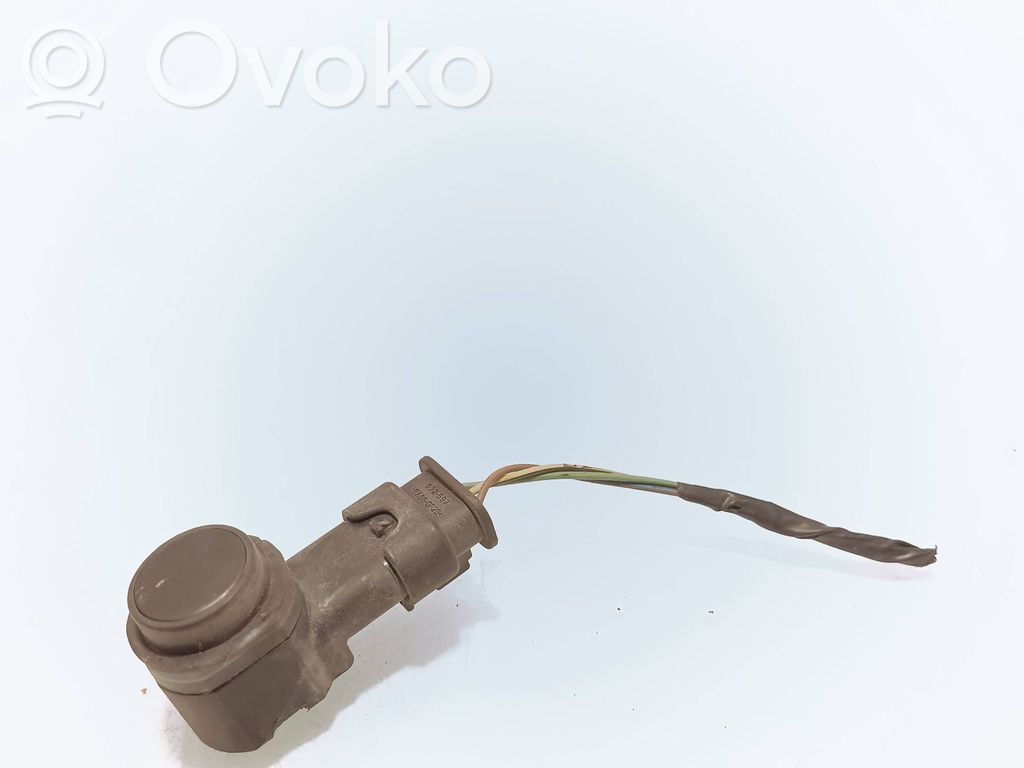 BMW X3 E83 Parking PDC sensor 