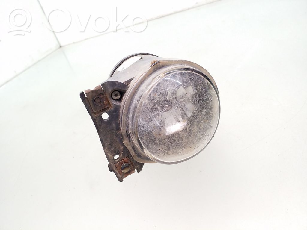 Seat Alhambra (Mk1) Front fog light 