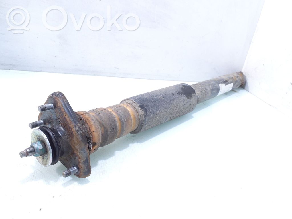BMW X3 E83 Rear shock absorber/damper 