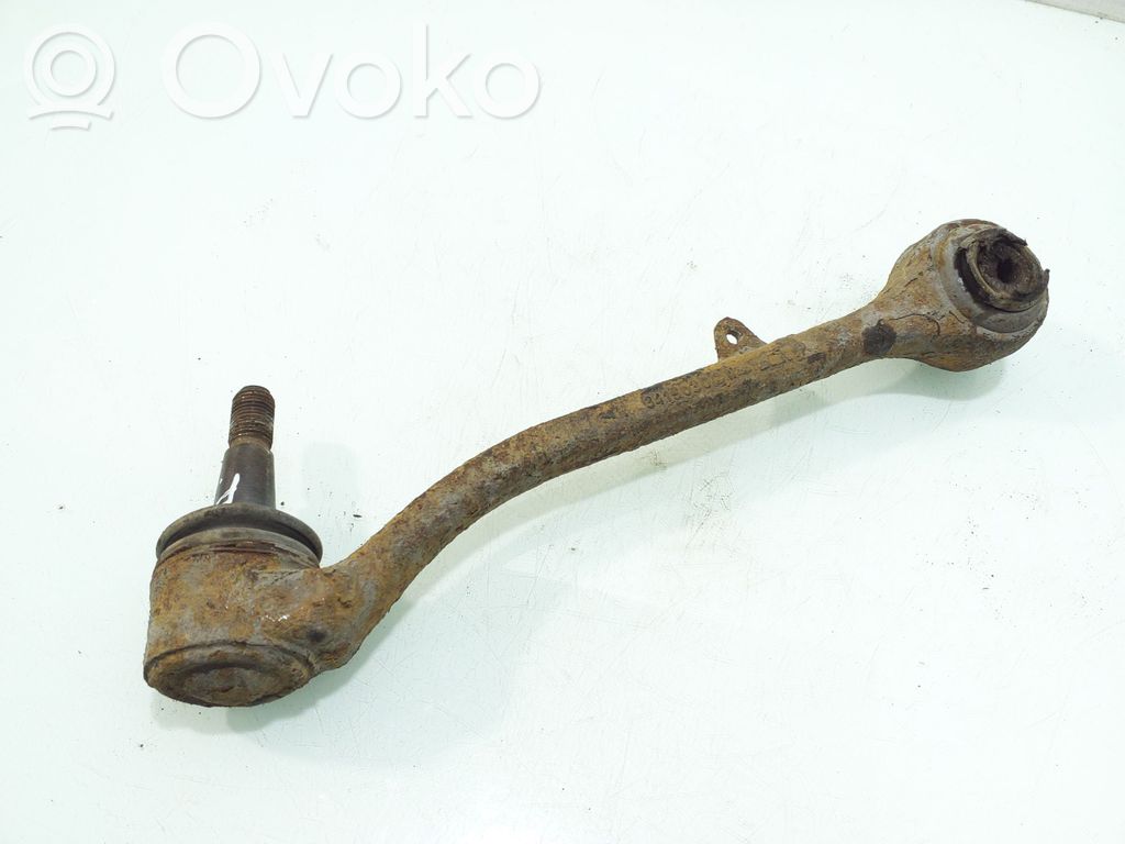 BMW X3 E83 Front control arm 