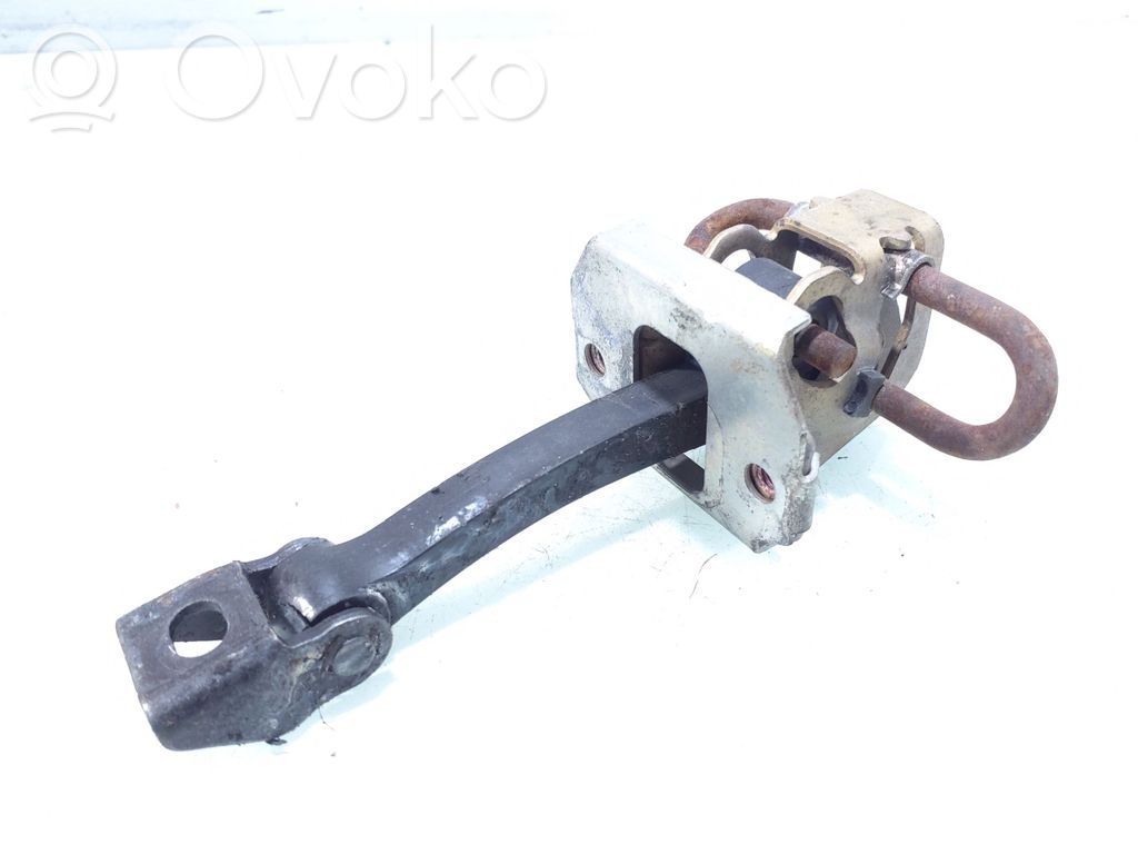 BMW X3 E83 Front door check strap stopper 