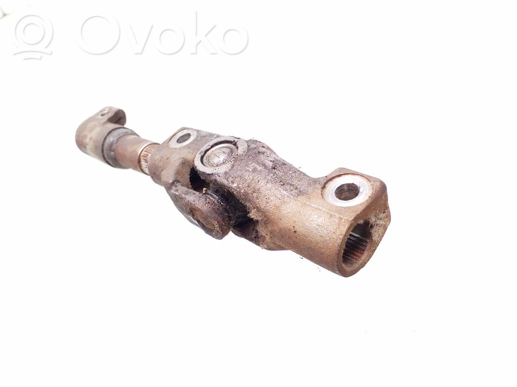 Toyota Avensis T250 Steering column universal joint 