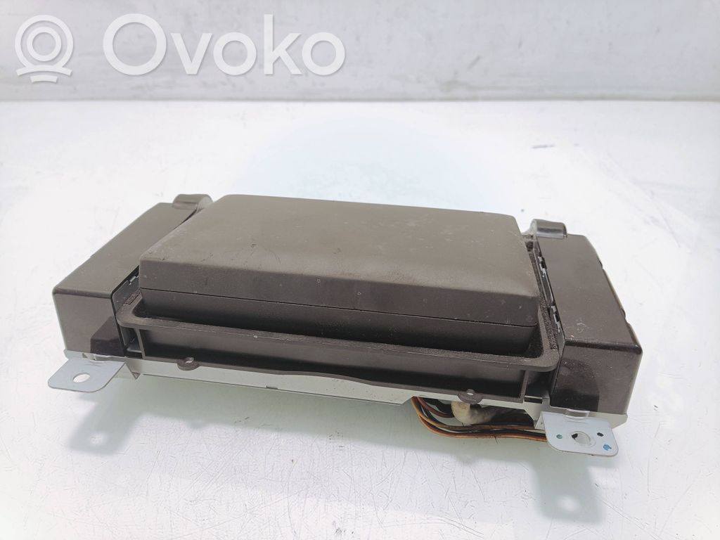 Monitor / wyświetlacz / ekran   31215558,71659164,E021959