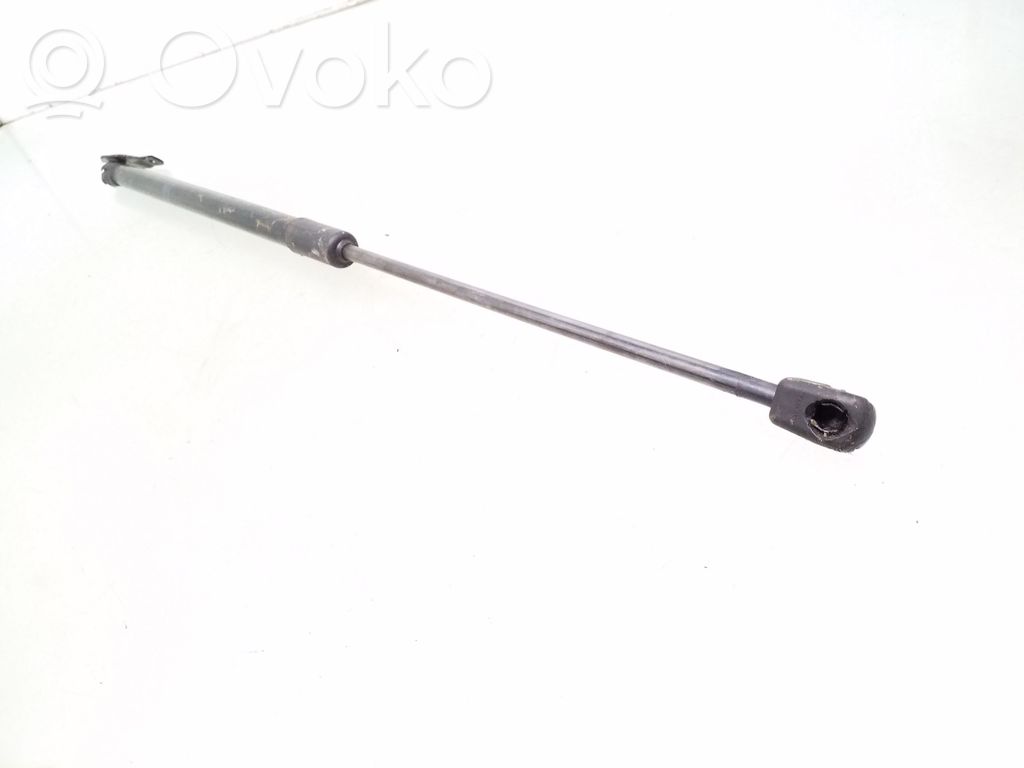 Opel Corsa E Tailgate/trunk strut/damper 