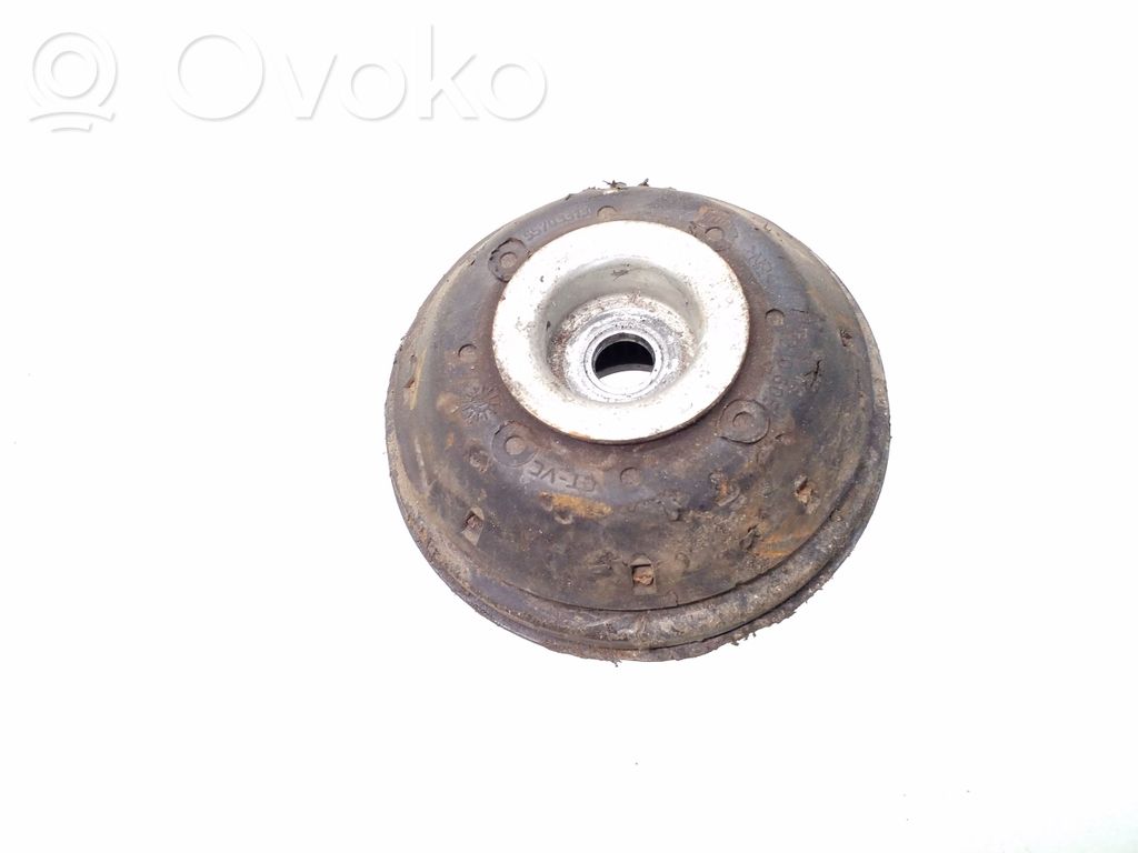 Coil spring mount   55703313