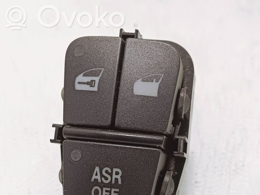 Fiat Croma Central locking switch button 