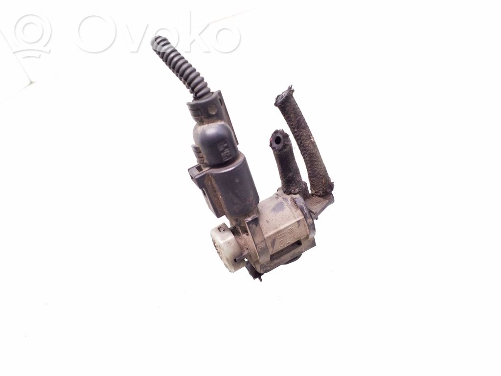 Electroválvula del turbo   1J0906283C