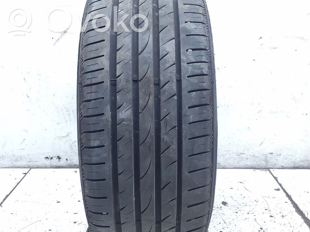 Hyundai i40 R18 vasarinės padanga (-os) 