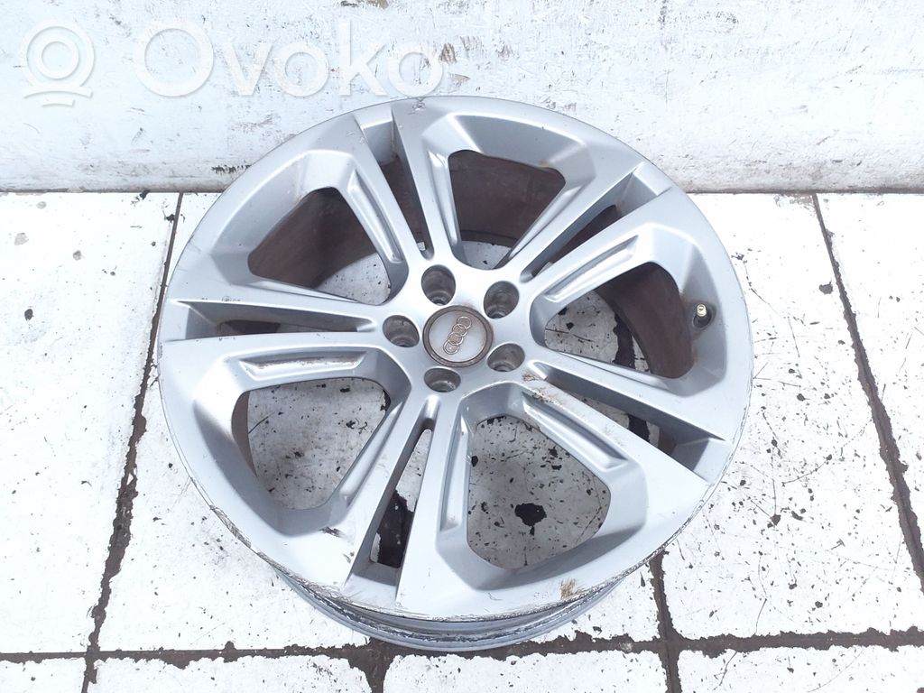 Audi Q5 SQ5 8R Jantă aliaj R20