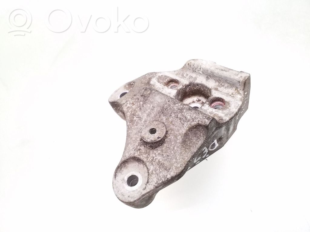 Citroen C3 Gearbox mounting bracket 