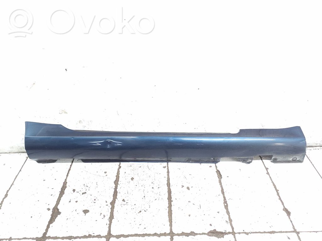 Mercedes-Benz SLK R171 Próg 