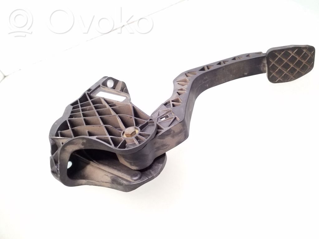 Pedal de embrague   3C1721059AA