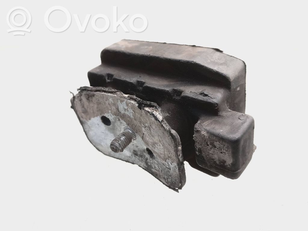 BMW 5 F10 F11 Gearbox mount 