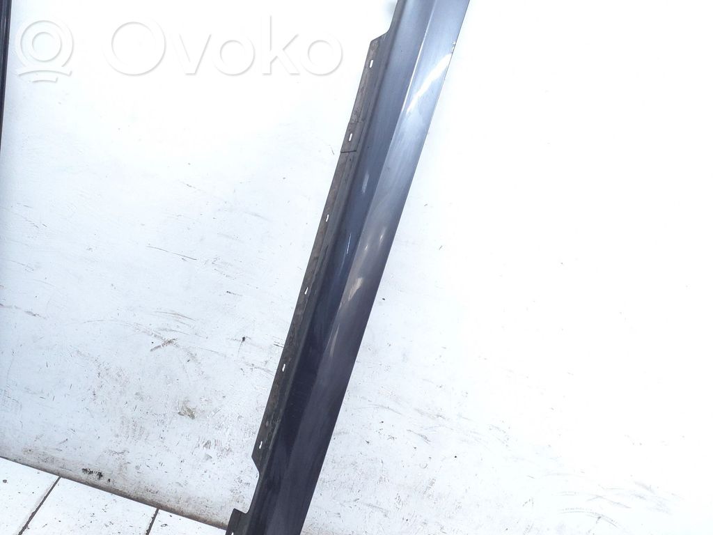 Kynnys   7062298,51777062298
