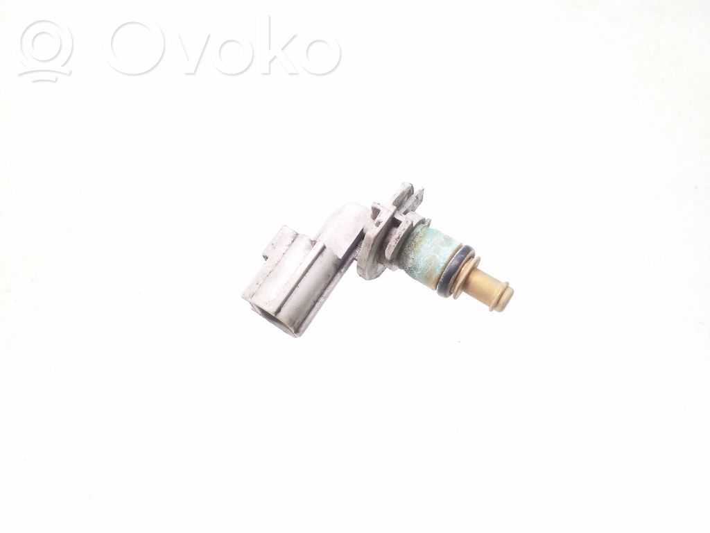 Jaguar XJ X351 Sensor de temperatura del refrigerante 