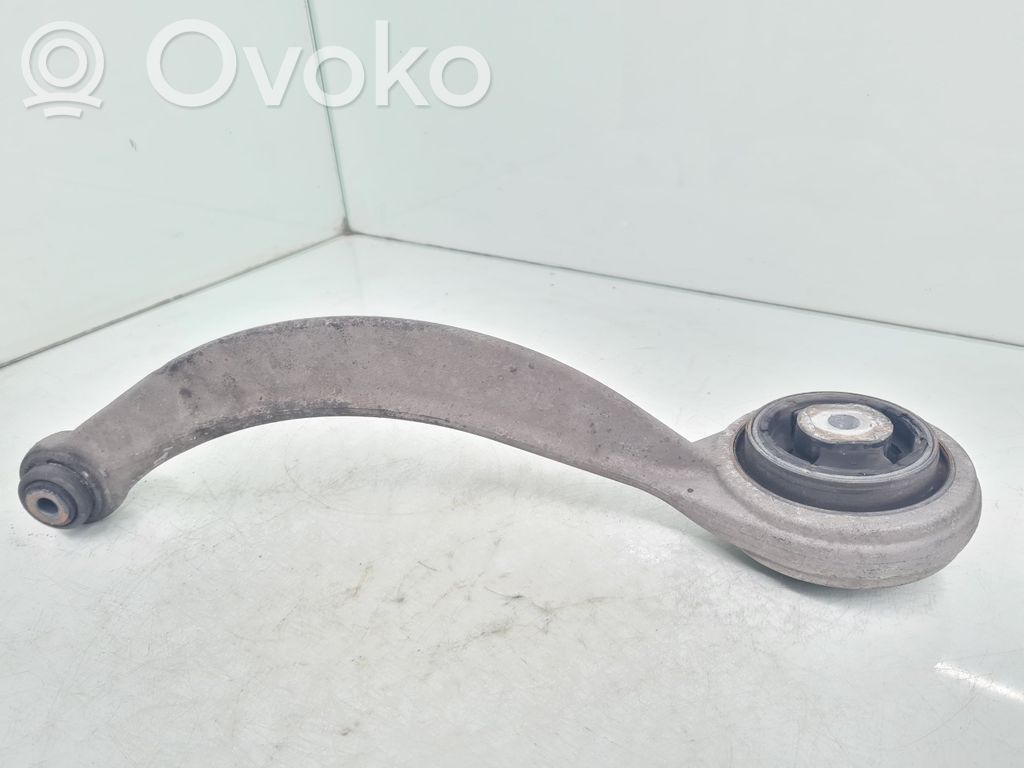 Jaguar XJ X351 Front control arm 