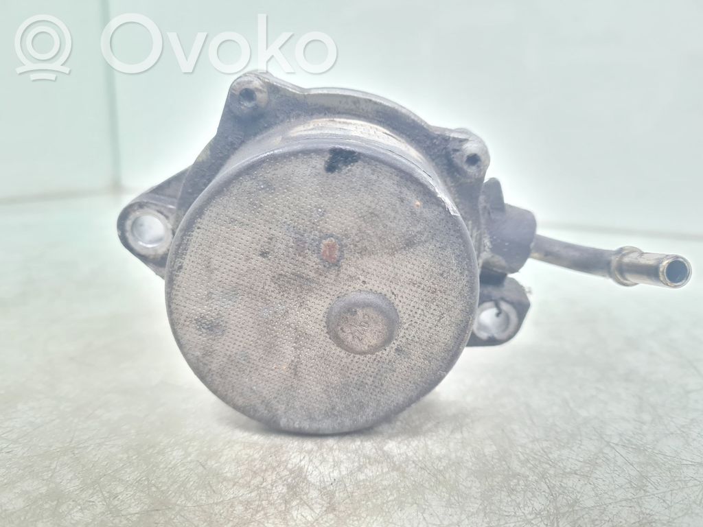 Bomba de vacío   9637413980,72814402