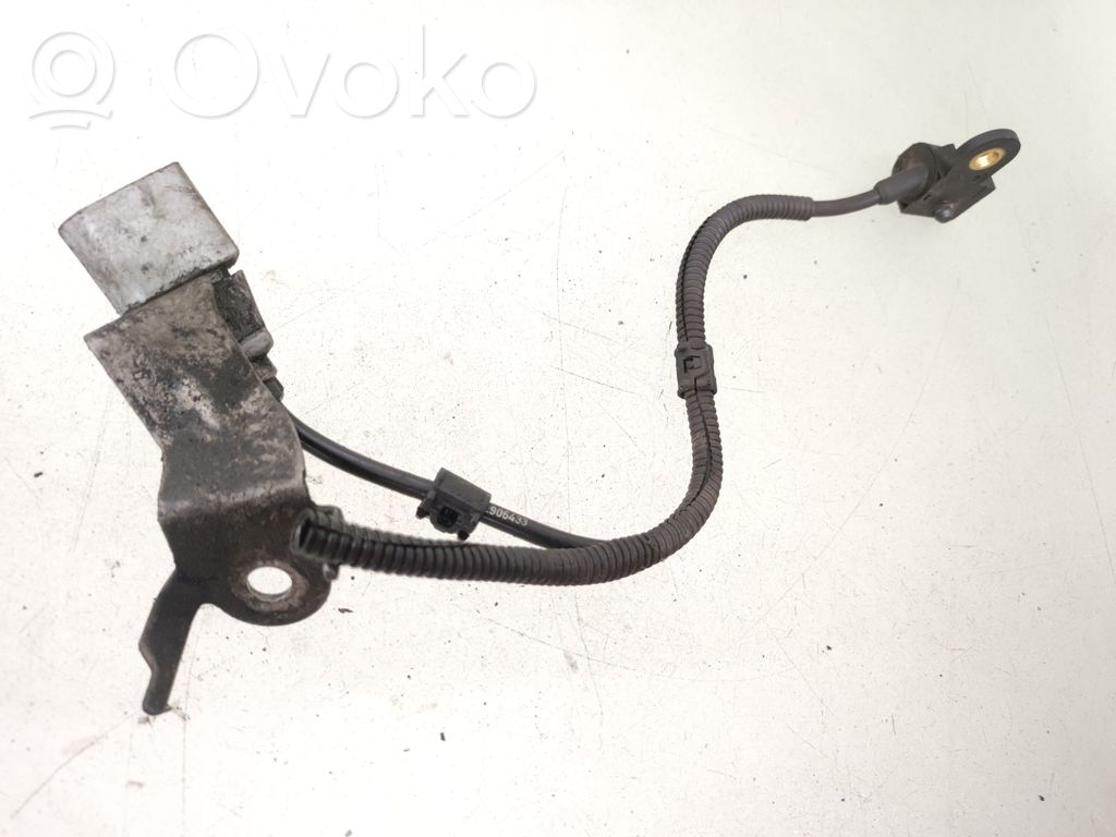 Audi A6 S6 C6 4F Nockenwellensensor Nockenwellenpositionssensor 