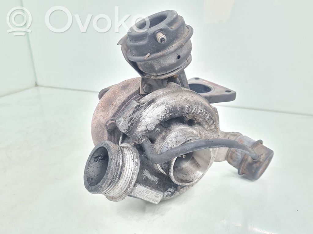 Turbo   8627752
