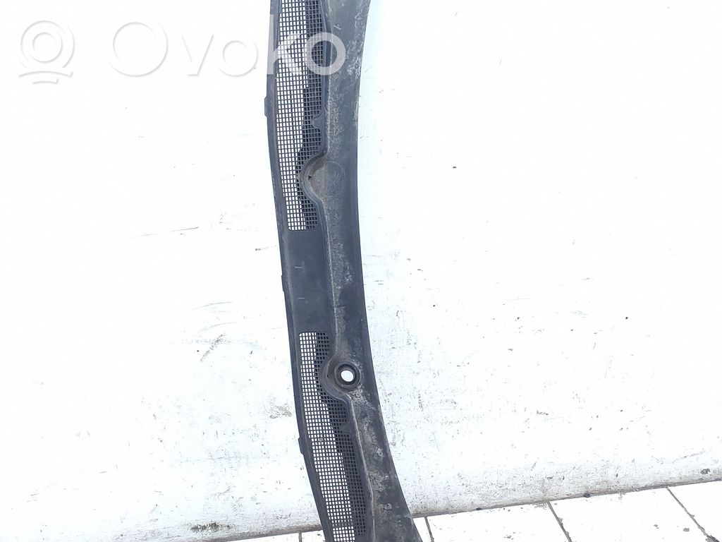 Renault Megane III Rivestimento del tergicristallo
