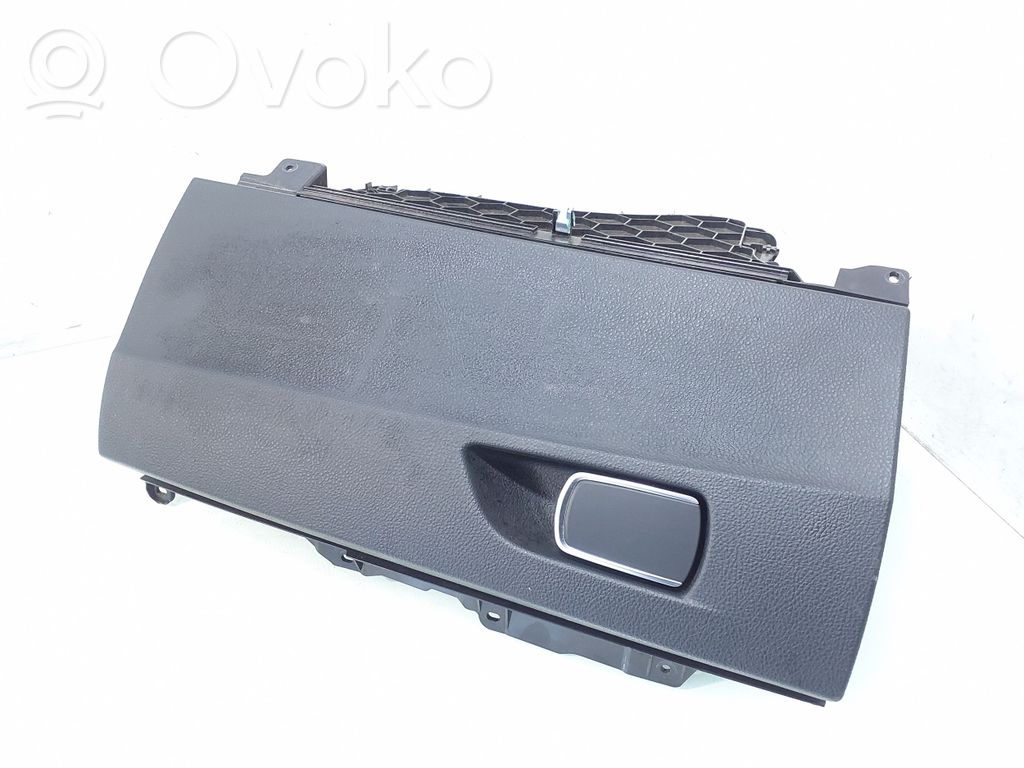 BMW 1 F20 F21 Glove box set 