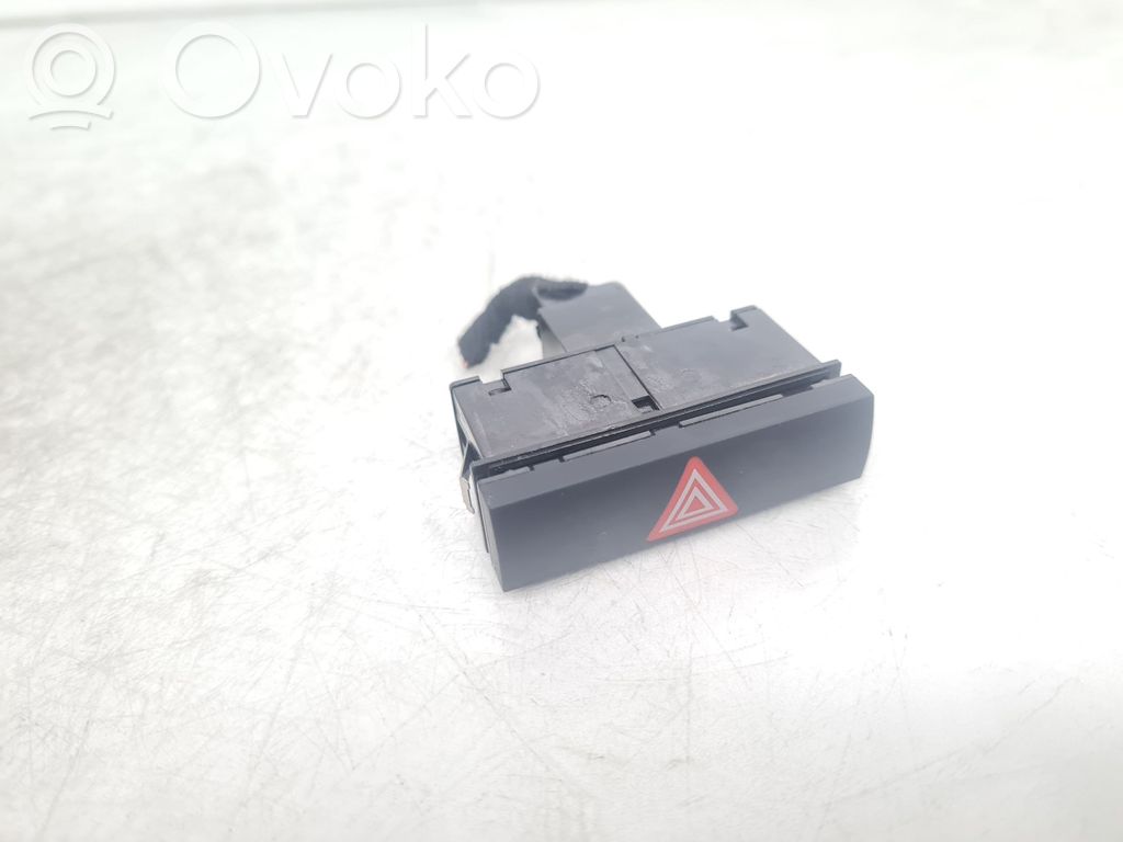 Audi A6 S6 C6 4F Comutator lumini pericol 