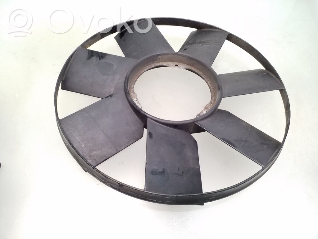 Ventiliatora propellers   2249373,11522249373,7789257,17417789257