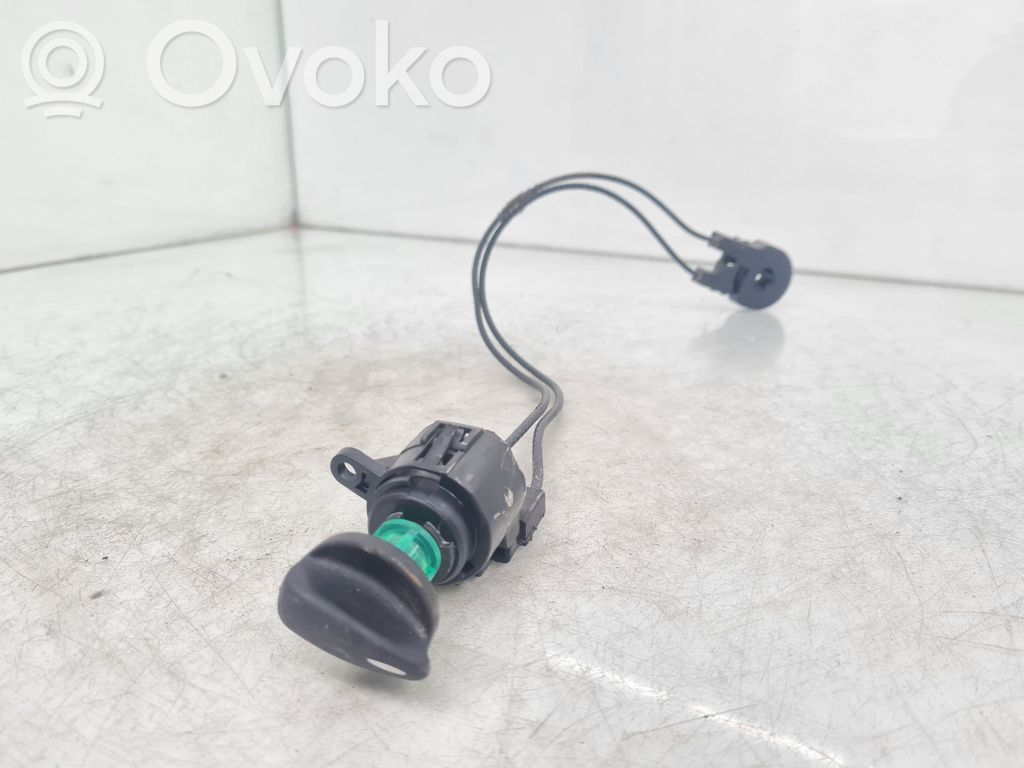 Climate control unit   98AB11504AE
