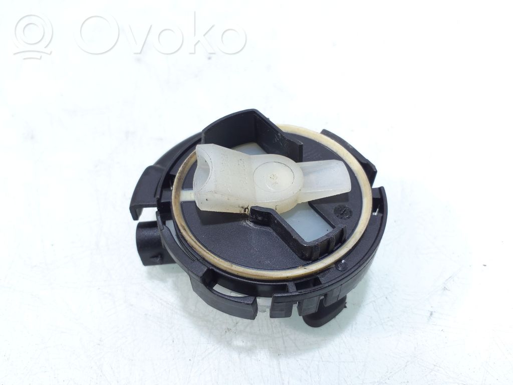 Airbagsensor Crashsensor Drucksensor   3AA959354