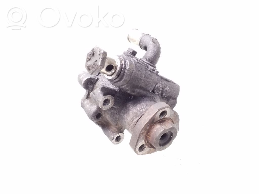 Servopumpe   1J0422154A