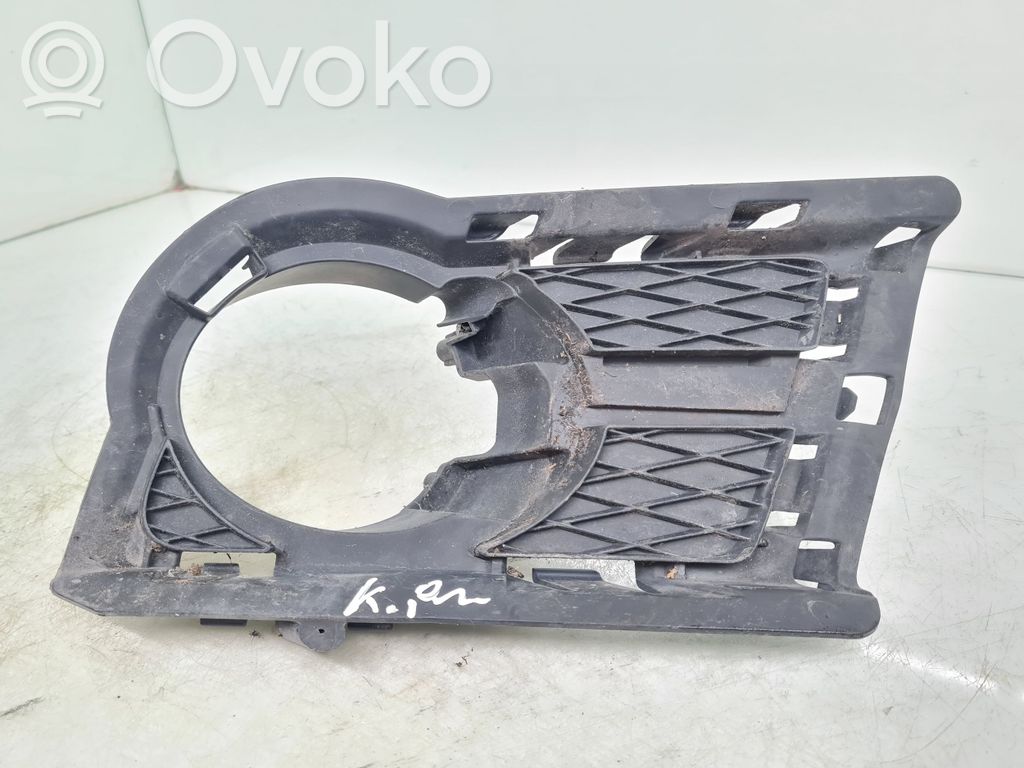 Volkswagen Tiguan Mascherina/griglia fendinebbia anteriore