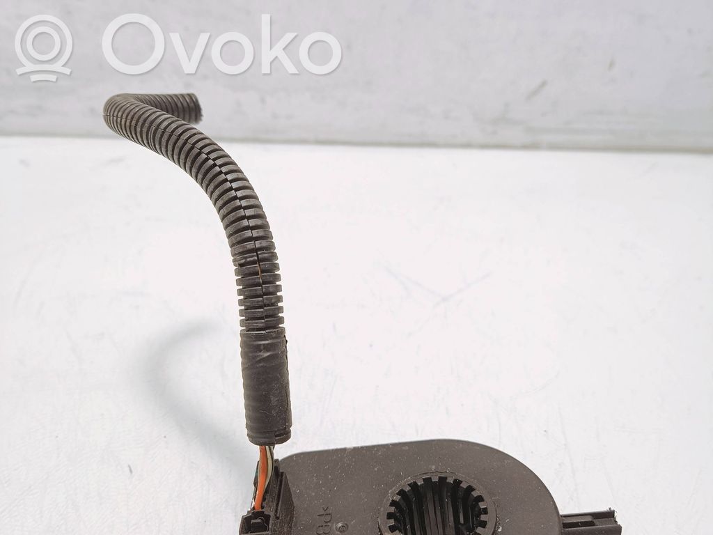 Steering angle sensor   22880598,6004001,25171000111
