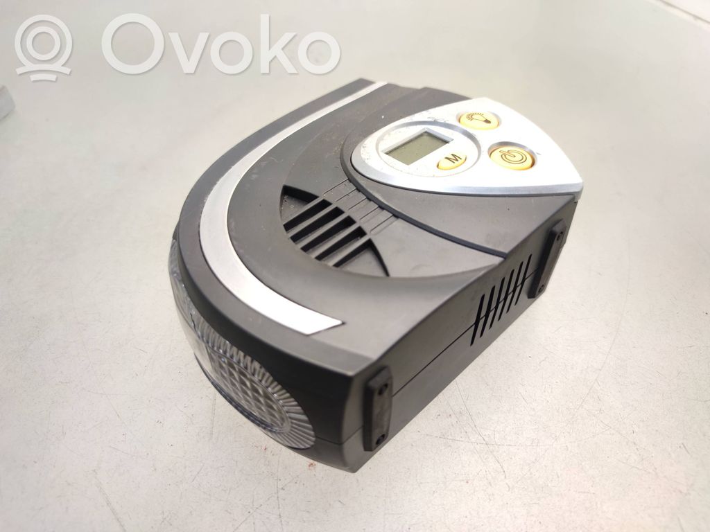 XPeng G3 Padangų oro kompresorius 