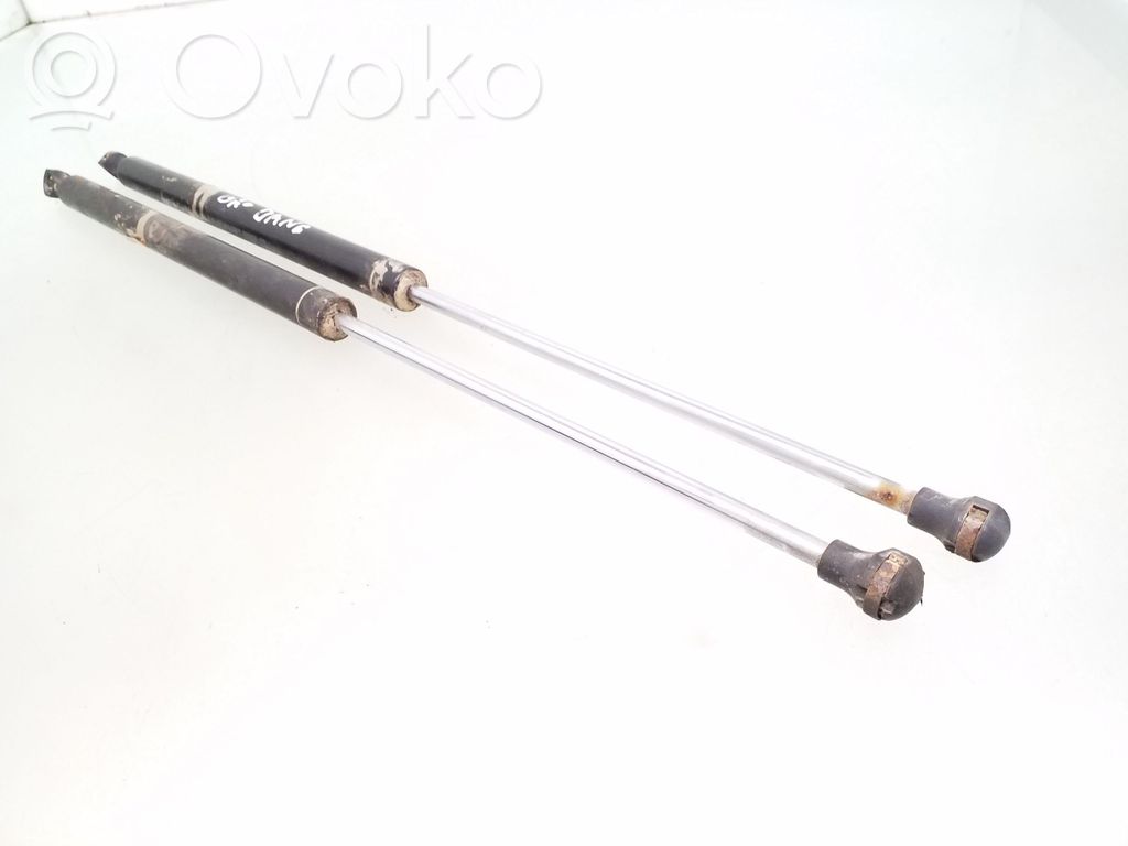 Renault Laguna II Tailgate/trunk strut/damper 
