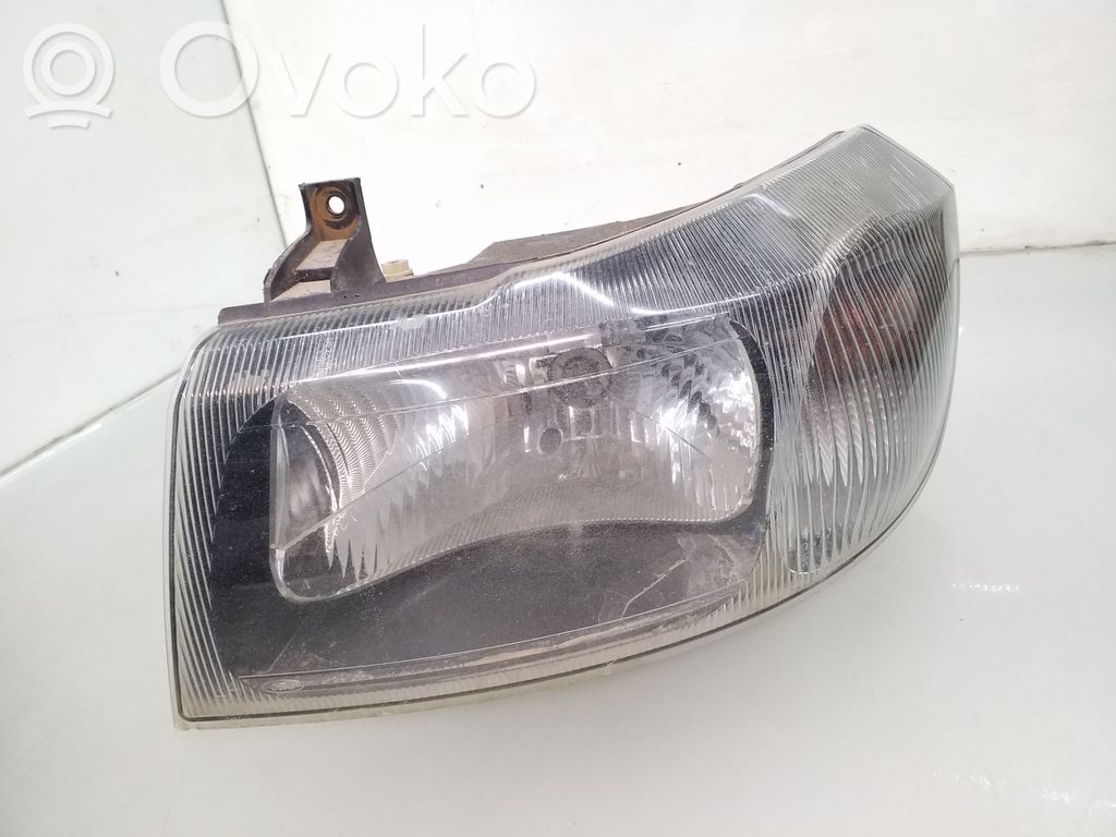 Phare frontale   YC1X13A045A