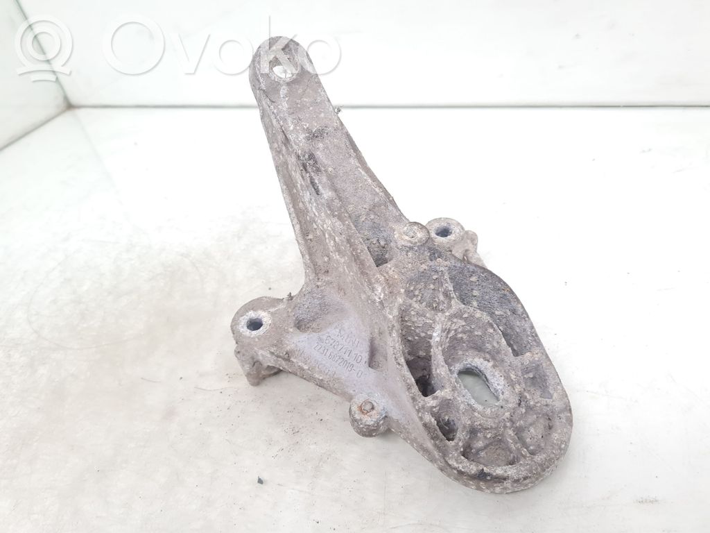 Mini One - Cooper Coupe R56 Engine mounting bracket 