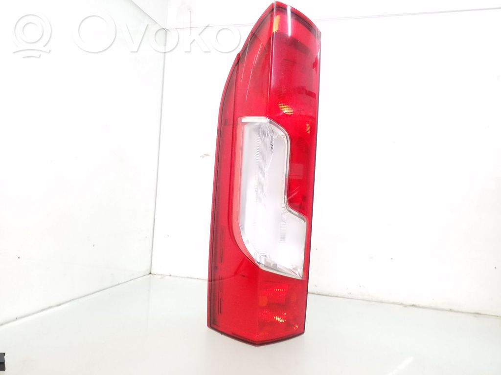 Citroen Jumper Takavalot 