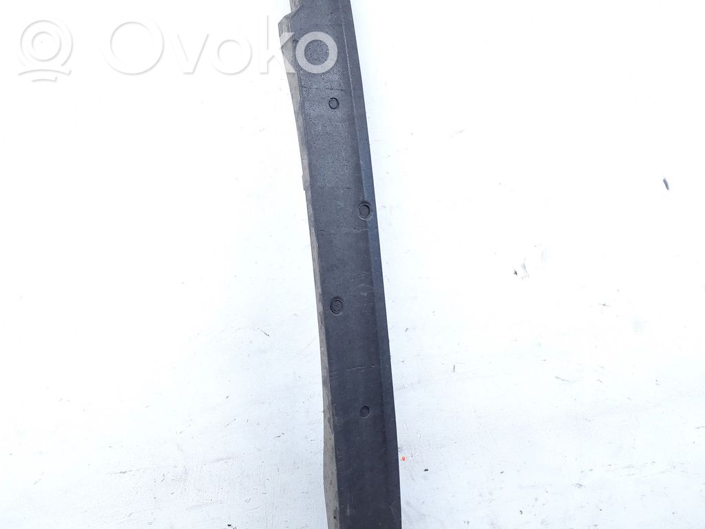BMW 7 E65 E66 Bampera putuplasta daļa 