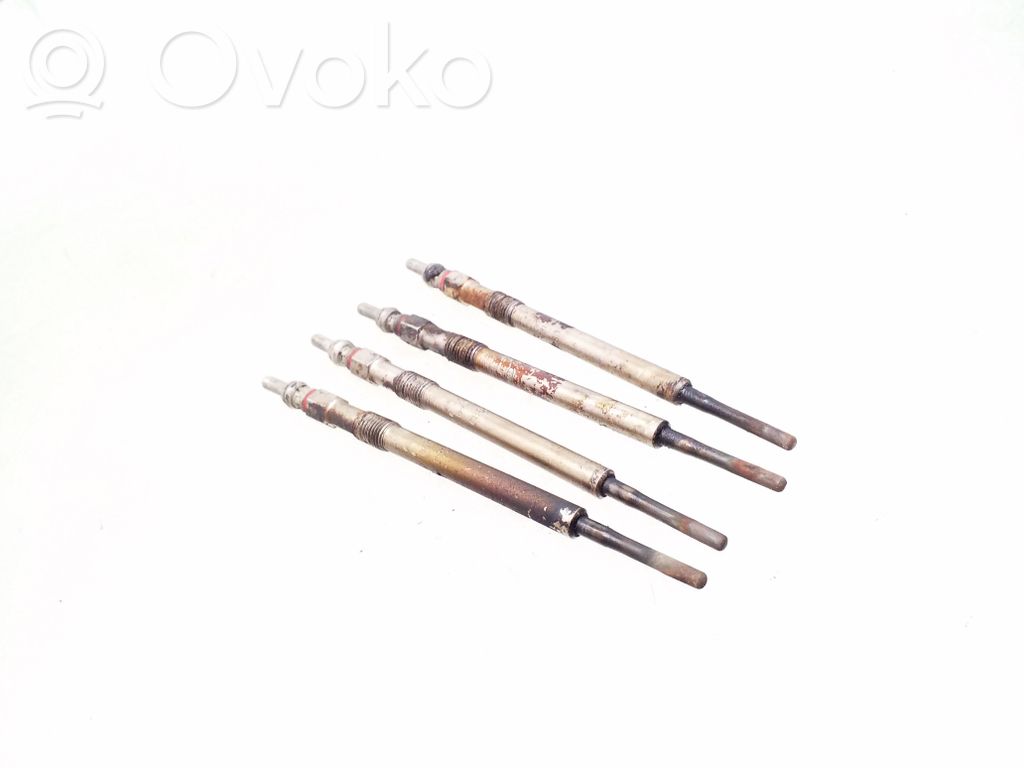 Volvo XC70 Glow plug 